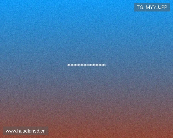 劲爆体育直播软件下载安装全攻略 快速畅享高清赛事直播体验 劲爆体育直播软件下载安装全攻略 快速畅享高清赛事直播体验