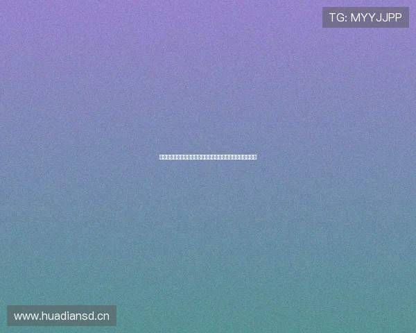 中国体育彩票视频直播:畅享即时开奖与精彩赛事全程观看体验 中国体育彩票视频直播:畅享即时开奖与精彩赛事全程观看体验