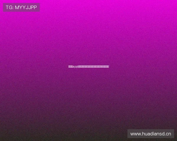 快直播app下载官方版安卓手机高清直播流畅观看全新体验 快直播app下载官方版安卓手机高清直播流畅观看全新体验