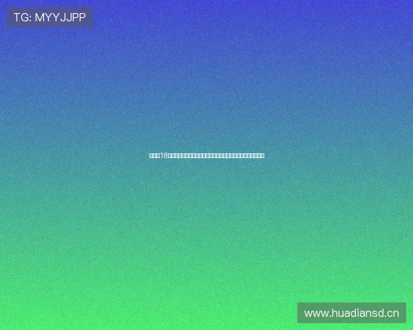 杏鲍菇18勿秘密入口免费揭秘全程，让你轻松享受美味与健康的双重体验