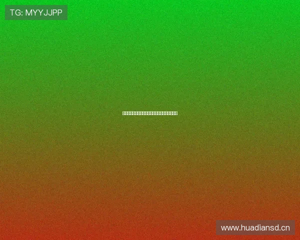 曼城对阵热刺精彩对决全程在线直播即时比分分析 曼城对阵热刺精彩对决全程在线直播即时比分分析