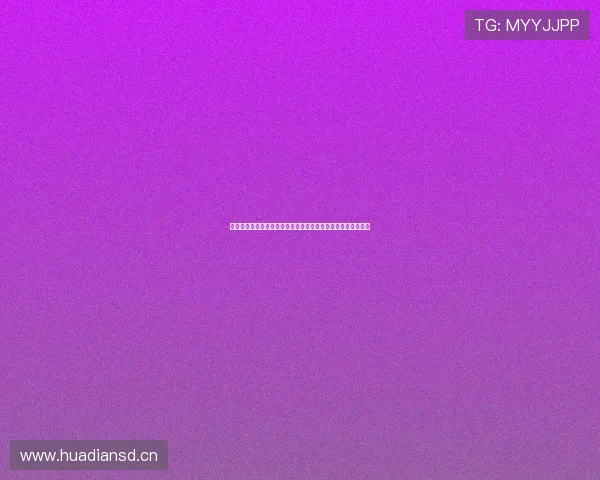 蜘蛛直播与小狐互动精彩瞬间全记录带你领略不一样的直播魅力